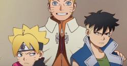 Aplikasi Nonton Anime Sub Indo yang Legal dan Lengkap