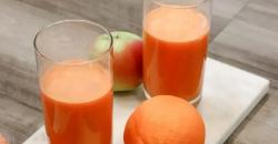 Ide Bikin Minuman Sehat untuk Sehari-hari, Bahannya Ada Jahe, Tomat, hingga Sereh!