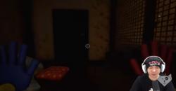 Profil dan Biodata Miawaug, YouTuber Gaming Terkenal dari Indonesia