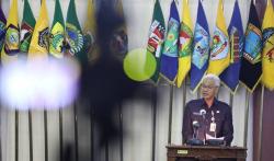 Dampak BBM Naik, Ganjar Prioritaskan Rancangan Perubahan APBD Jateng untuk Bansos