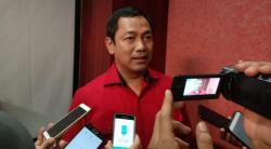 Hasto Kristiyanto: Nama Wali Kota Semarang Masuk Usulan PDIP untuk Pilgub DKI  Jakarta
