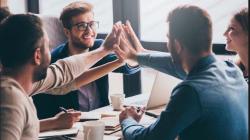  Ramalan Zodiak Hari Ini 20 Januari 2023: Leo, Aries dan Taurus Ambisius Kejar Karier