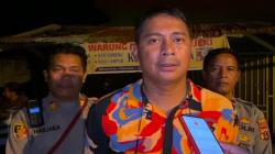 Kronologi Oknum TNI AL Tembak Warga di Jayapura, Korban Sempat Memukul Lebih Dulu