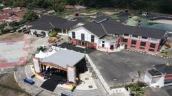 Tempat Wisata Baru di Muara Enim yang Cocok Dikunjungi saat Akhir Pekan<