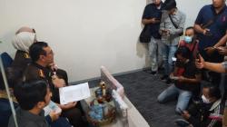 Kejari Bandarlampung Setor Rp1,195 Miliar dari Hasil Rampasan Kasus Narkoba ke Kas Negara