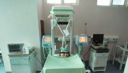 Baru 2 Hari Jalani Perawatan, Bayi Berkepala 2 Asal Padang Pariaman Meninggal Dunia