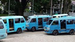 Tarif Angkutan Darat di Kepulauan Sangihe Resmi Naik