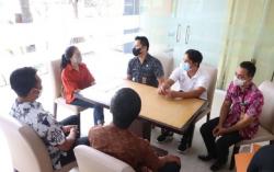 Didatangi Pemkot Denpasar karena Tunggak Pajak Rp5 Miliar, 2 Hotel di Bali Beri Alasan Ini