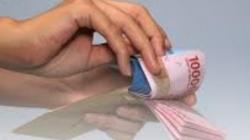 4 Risiko Pinjam Uang ke Teman, Nomor 2 Bikin Ngeri 