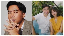 Vidi Aldiano Blak-Blakan Ungkap Alasan Belum Siap Punya Anak, Apa Alasannya?