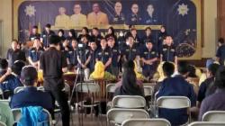 AMPI KBB Sasar 40 Persen Pemilih Pemula, Rekrut 5.000 Kader Muda Garap Media Sosial