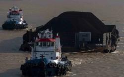 Daerah Penghasil Batu Bara di Provinsi Sumatera Selatan, Tidak Hanya Tanjung Enim 