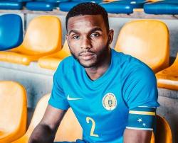 Kapten Curacao Sudah Kantongi Kekuatan Timnas Indonesia, Singgung Nama Marc Klok<