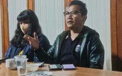 Tangani Ribuan Pengaduan Korban Investasi Bodong, LPSK Bentuk 9 Tim Khusus<