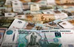 Mantan Cleaning Service Sukses Jadi Pemilik Bank Berharta Rp25,6 Triliun