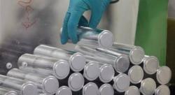 Harga Bahan Baku Baterai Meroket, Mobil Listrik Bisa Lebih Mahal