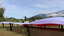 Tarik Wisatawan Mancanegara, Pemprov Kalbar Gelar Creative Festival di Perbatasan