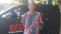 Gadis di Bitung Tidak Kunjung Pulang, Awalnya Izin Belajar Kelompok Ternyata Dibawa Lari Pria