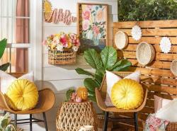 David Green Dulu Miskin Kini Berharta Rp201 Triliun dari Bisnis Seni dan Kerajinan