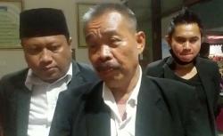 Ketum APMISO Nusantara: Kehadiran Hary Tanoe Angin Segar bagi Pelaku UMKM