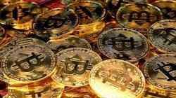 Harga Bitcoin Sentuh Rp1 Miliar, Melesat 50 Persen dalam Sebulan