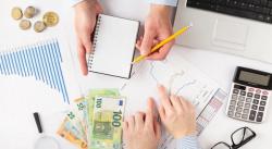 Sistem Ekonomi dan Jenis-Jenisnya, Lengkap Ciri serta Penjelasan