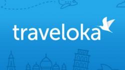 Ini Dia Pilihan Produk Traveloka yang Bisa Dibayar Menggunakan PayLater!