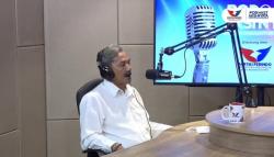 Podcast Aksi Nyata Perindo: Kekayaan Alam Kotawaringin Tidak Ada Duanya