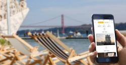 Hobi Travelling sekaligus Promosi Destinasi Wisata, Intip Tipsnya!