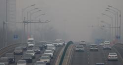 Siap-Siap Mobil Berbahan Bakar Fosil di Negara Ini Akan Dianggap Ilegal