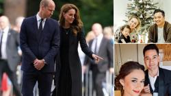 Deretan Artis Punya Pasangan Seumuran, Nomor 6 Kompak Banget seperti Kakak Adik