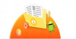 Cara Unduh Snaptube Pro Apk Latest Version