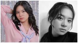 Zee JKT48 Minta Maaf Usai Videonya Lagi Isap Vape Viral: Aku Akan Berusaha Lebih Baik