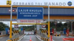 Bayar Tol Tanpa Sentuh Bakal Dirilis Akhir Tahun, Begini Cara Transaksinya