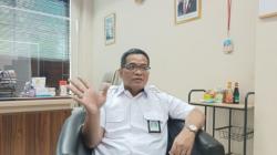 Penyelesaian Infrastruktur Jalan Lingkar Luar Manado Butuh Anggaran Rp800 Miliar