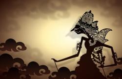 15 Lagu Daerah Jawa Tengah Paling Populer dan Mudah Dihafal, Lengkap Liriknya