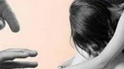 Edan! Ibu Tega Jual Anak Perempuan ke Pacar Demi Sepasang Sepatu Olahraga