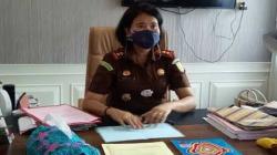 Pemeriksaan Kasus Fee 5 Persen Pokir DPRD Karawang Selesai, Tunggu Kesimpulan<