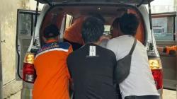 Bertambah 2, Korban Tewas Mobil Elf Tabrak Truk di Tol Bawen-Ungaran Jadi 7 Orang