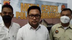 Pengakuan SJ Warga Indramayu yang Ditangkap Pascaledakan di Aspol Grogol Sukoharjo<