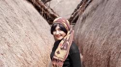 Polwan Cantik AKP Rita Yuliana Terima Endorse Produk UMKM Gratis, Ini Syaratnya