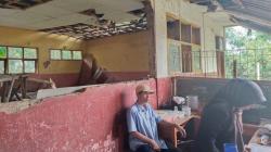 Sekolah Rusak, Anggota DPRD Garut Dorong Sekolah Isi Dapodik dengan Akurat<