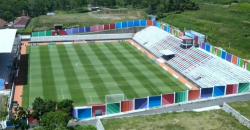 Stadion Persebi Boyolali Curi Perhatian, Layak Gelar Laga Timnas Indonesia?