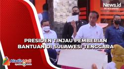 Realisasi Penerima BLT BBM Sampai Hari Ini Capai 95,9 Persen