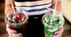 Yuk Ketahui Apa Saja Jenis Pemanis Buatan Dalam Minuman Kekinian, Amankah?