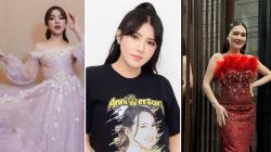 5 Penyanyi Asal Jawa Timur yang Mewarnai Kancah Musik Indonesia, Nomor 3 Kini Duduk di Kursi DPR