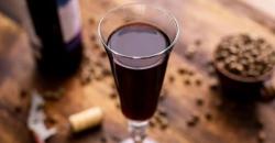 10 Minuman Teraneh di Dunia, Nomor 6 Dicampur dengan Jari Kaki Manusia