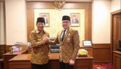 Ketua Pepabri Berharap Masyarakat Bisa Dewasa dalam Demokrasi di Pemilu 2024