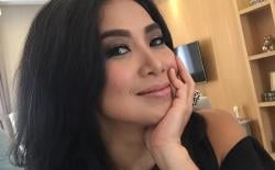 7 Artis Cantik Asal Malang, Nomor 5 Si Manis Blasteran Indonesia-Jepang<