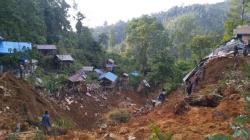 5 Fakta Tambang Emas Longsor di Kotabaru, Nomor 4 Bikin Merinding
